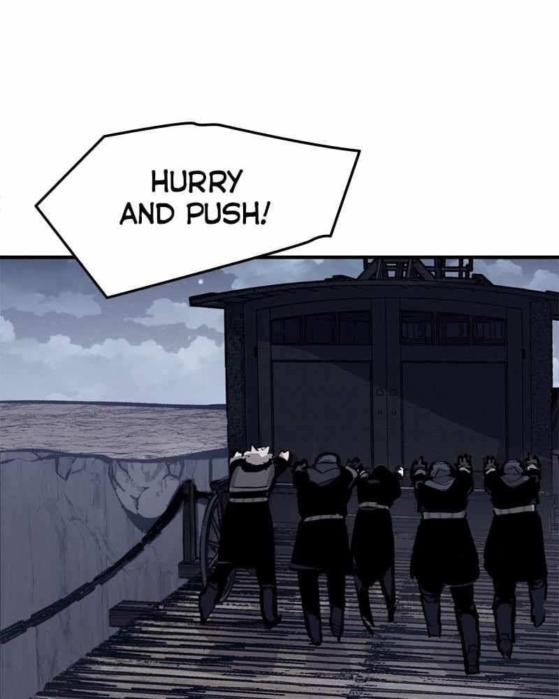Read Corpse Knight Gunther en Manga Online