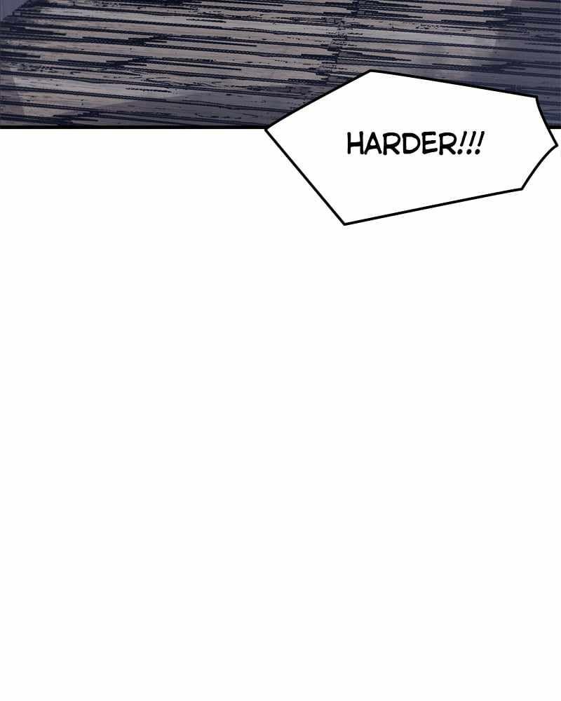 Read Corpse Knight Gunther en Manga Online