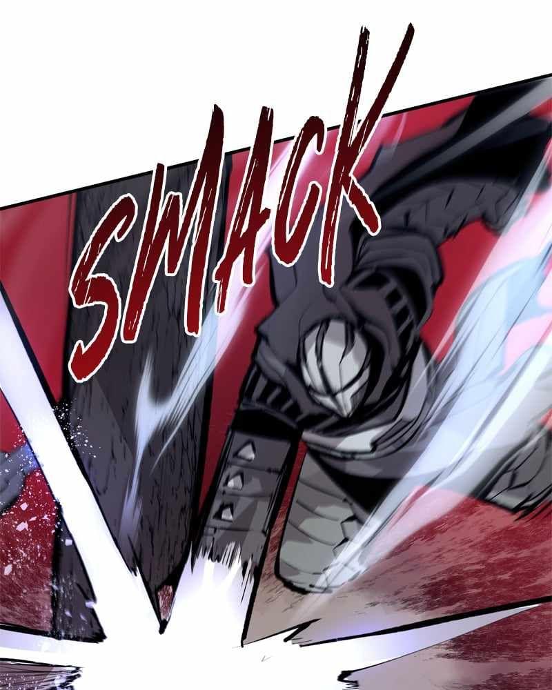Read Corpse Knight Gunther en Manga Online