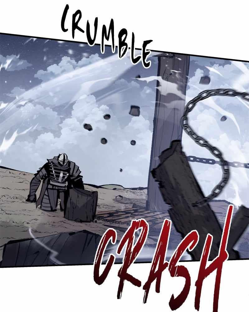 Read Corpse Knight Gunther en Manga Online