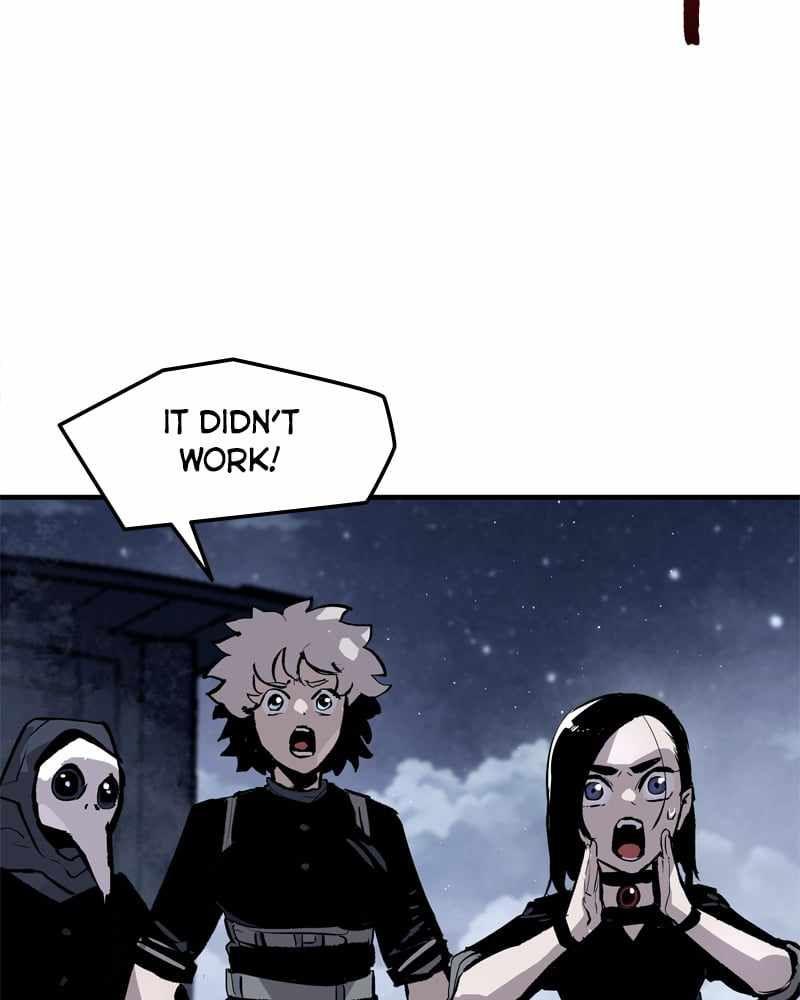 Read Corpse Knight Gunther en Manga Online