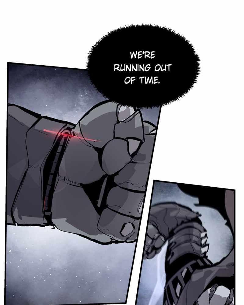 Read Corpse Knight Gunther en Manga Online