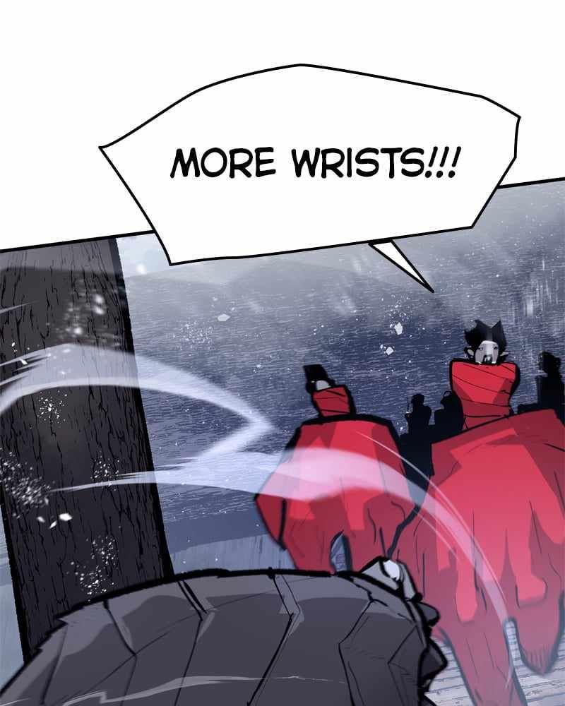 Read Corpse Knight Gunther en Manga Online