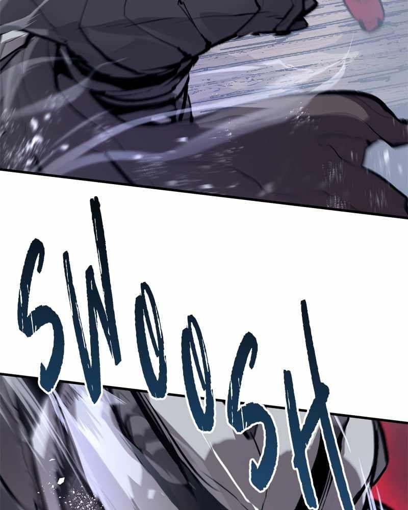 Read Corpse Knight Gunther en Manga Online