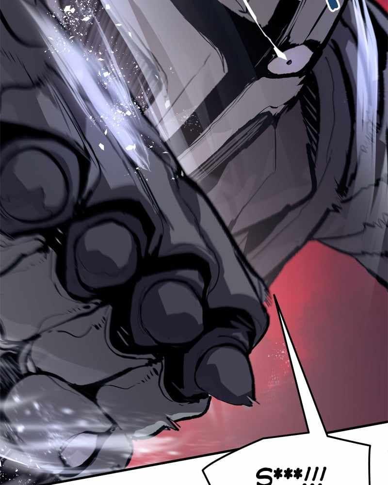 Read Corpse Knight Gunther en Manga Online