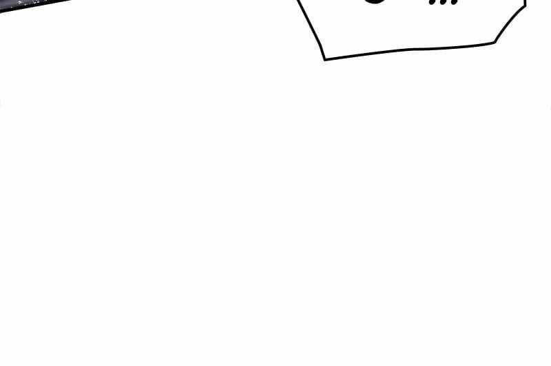 Read Corpse Knight Gunther en Manga Online