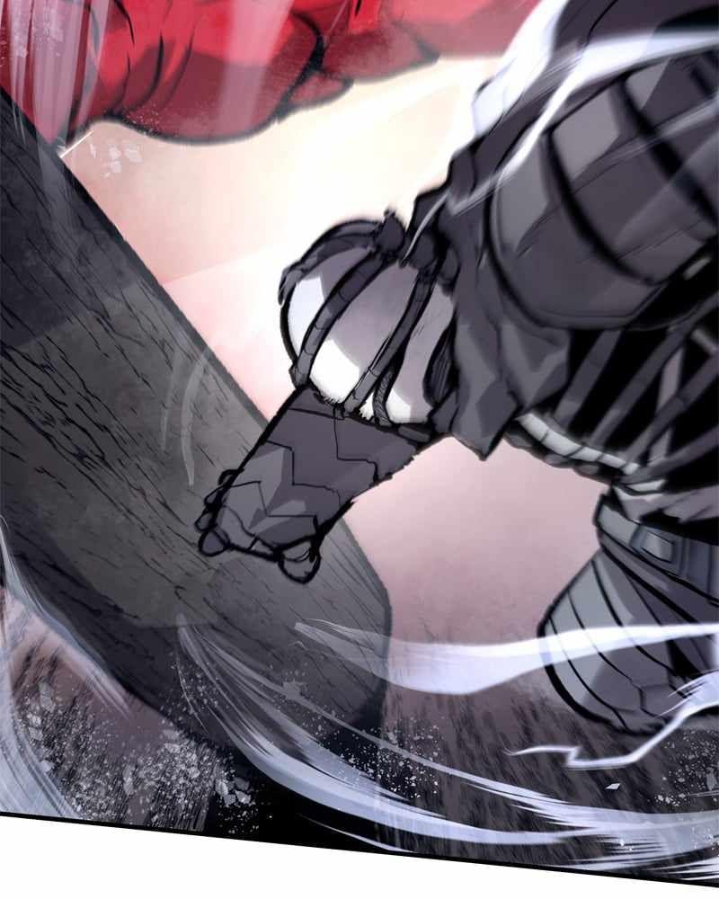 Read Corpse Knight Gunther en Manga Online