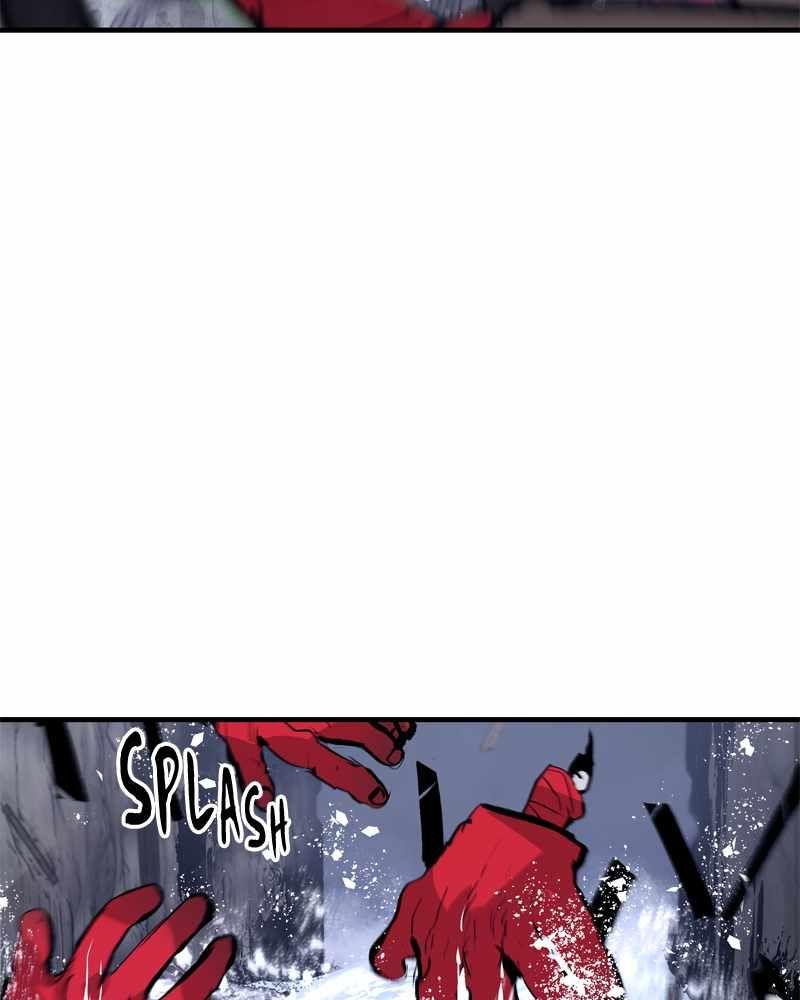 Read Corpse Knight Gunther en Manga Online