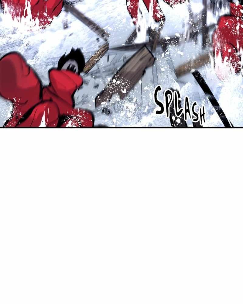Read Corpse Knight Gunther en Manga Online