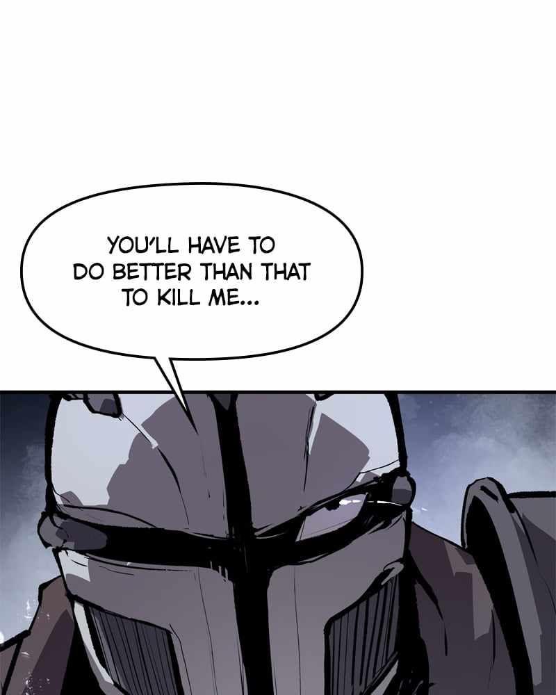 Read Corpse Knight Gunther en Manga Online