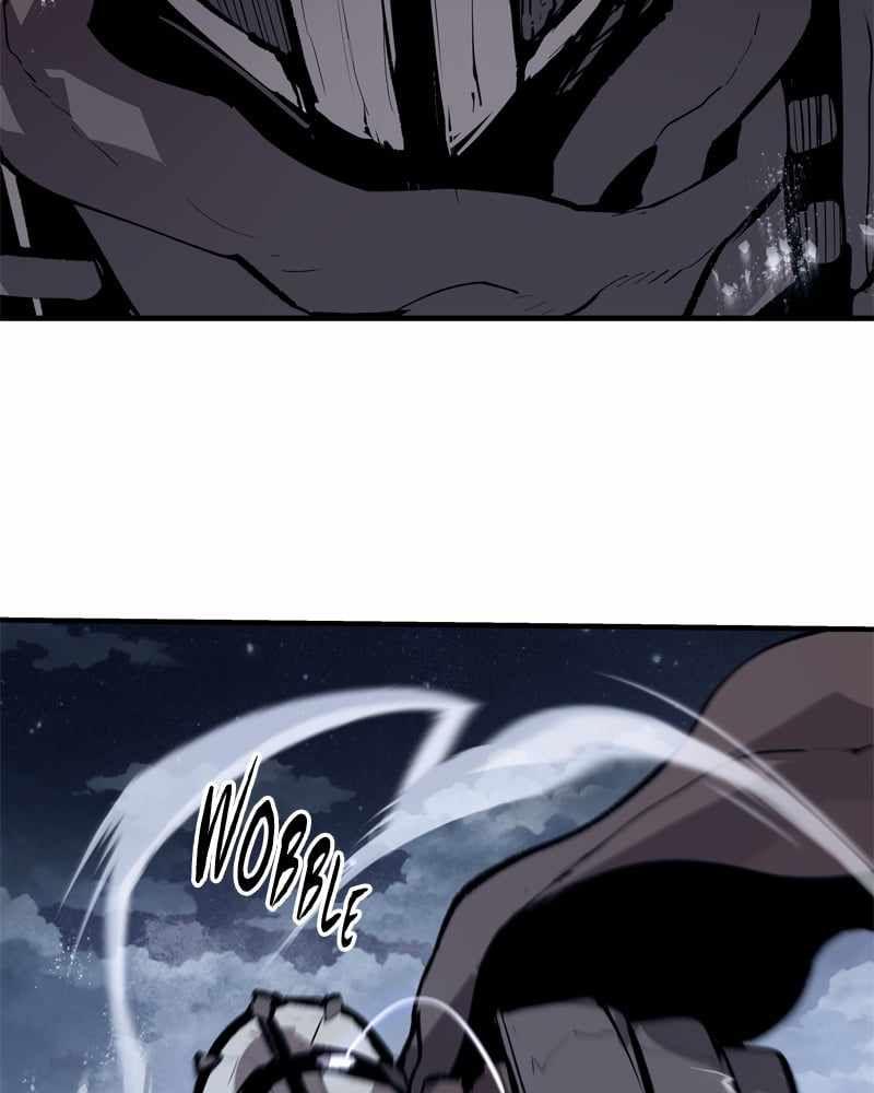 Read Corpse Knight Gunther en Manga Online