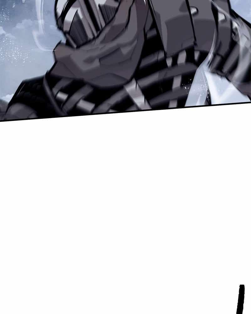 Read Corpse Knight Gunther en Manga Online