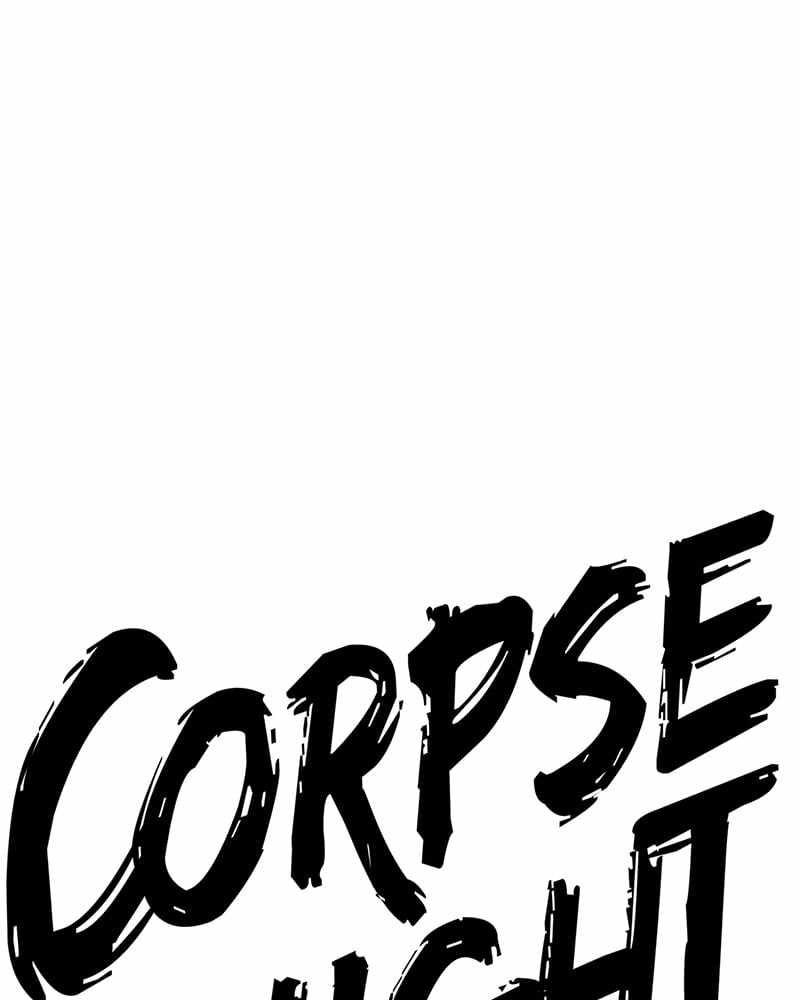 Read Corpse Knight Gunther en Manga Online