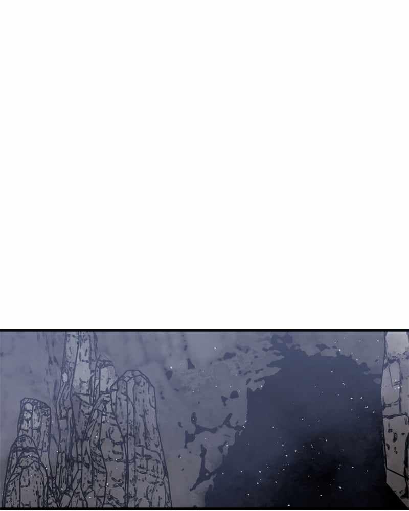 Read Corpse Knight Gunther en Manga Online