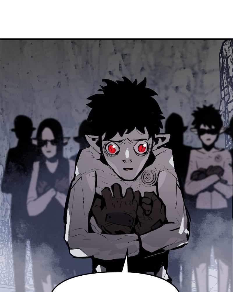 Read Corpse Knight Gunther en Manga Online