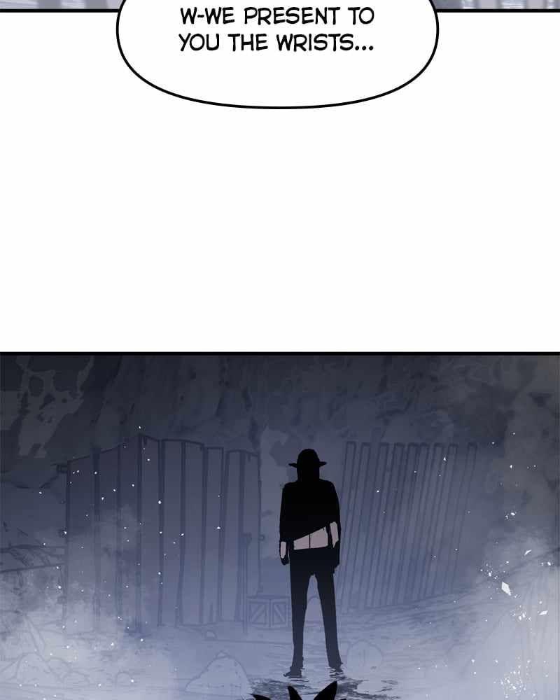 Read Corpse Knight Gunther en Manga Online