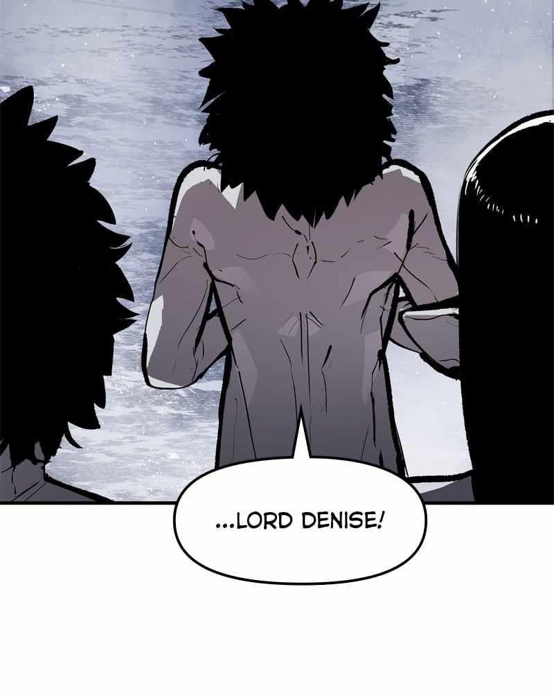 Read Corpse Knight Gunther en Manga Online