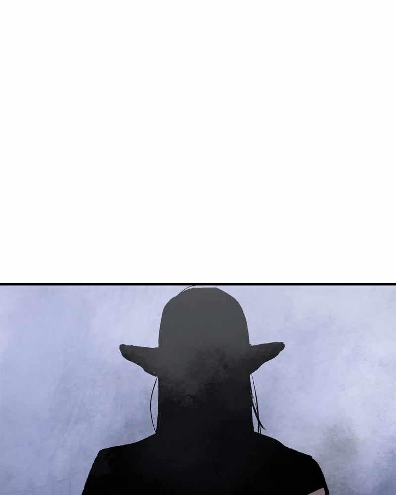 Read Corpse Knight Gunther en Manga Online