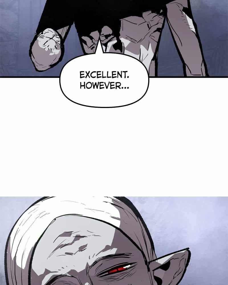 Read Corpse Knight Gunther en Manga Online