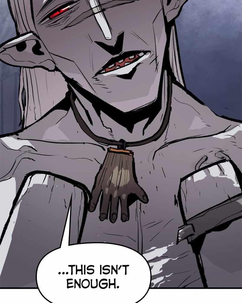Read Corpse Knight Gunther en Manga Online
