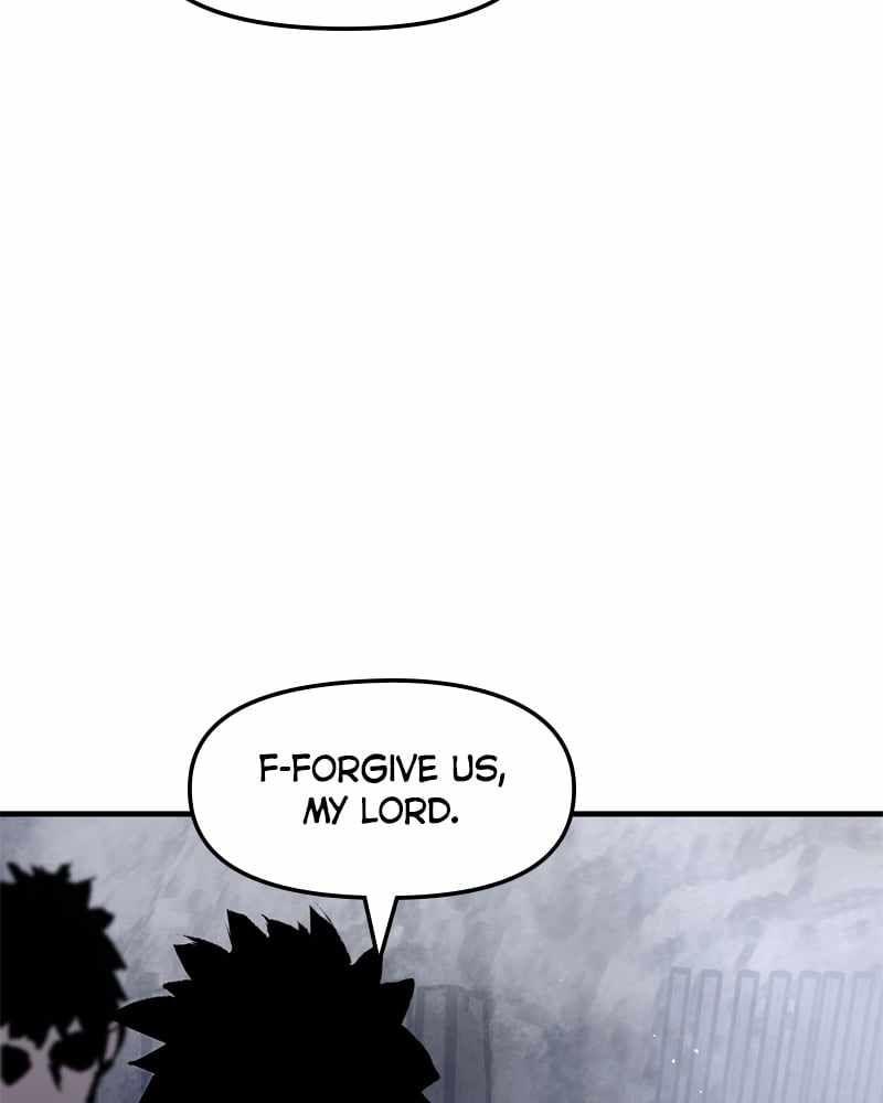 Read Corpse Knight Gunther en Manga Online