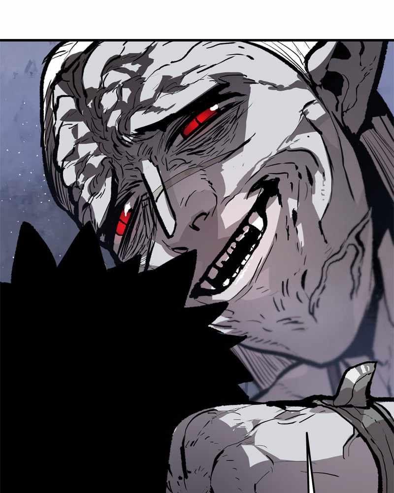 Read Corpse Knight Gunther en Manga Online