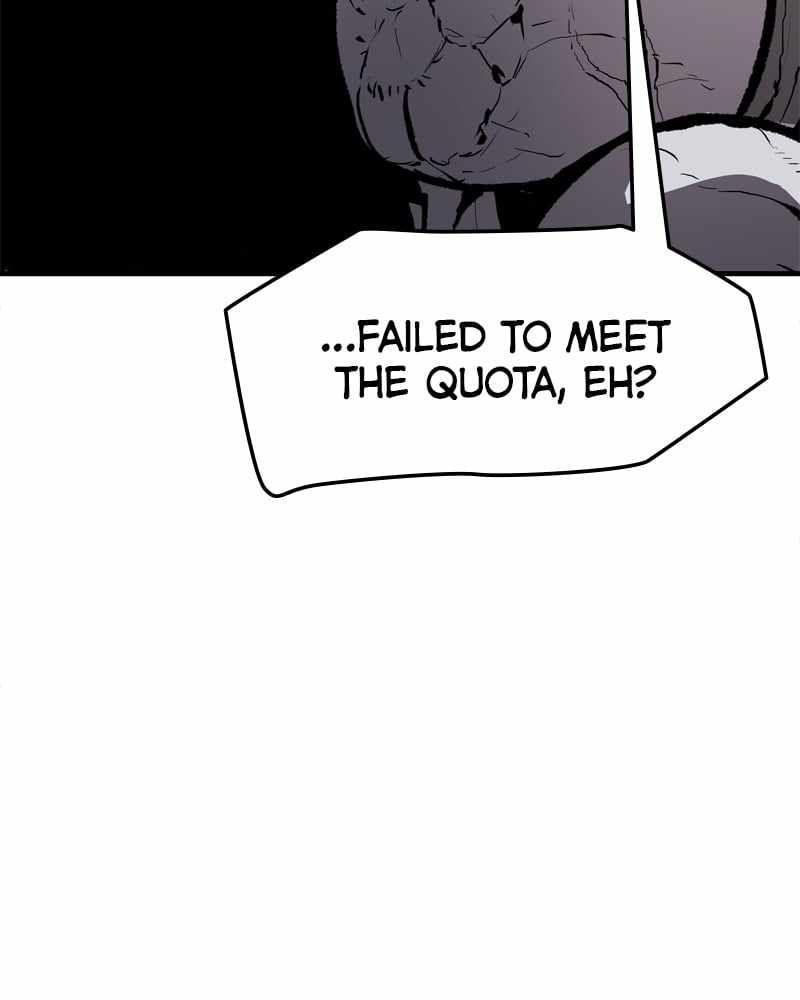 Read Corpse Knight Gunther en Manga Online