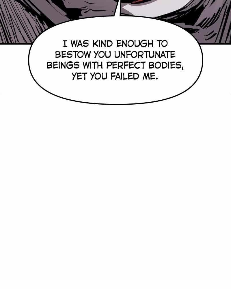 Read Corpse Knight Gunther en Manga Online