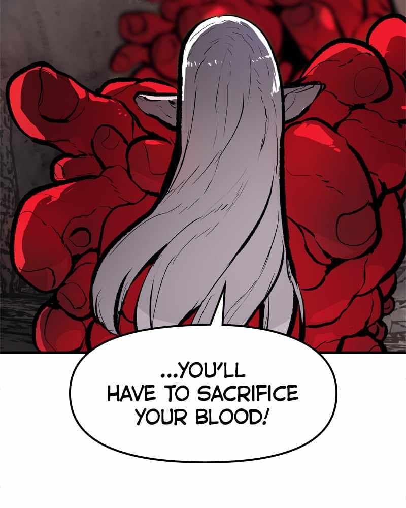 Read Corpse Knight Gunther en Manga Online
