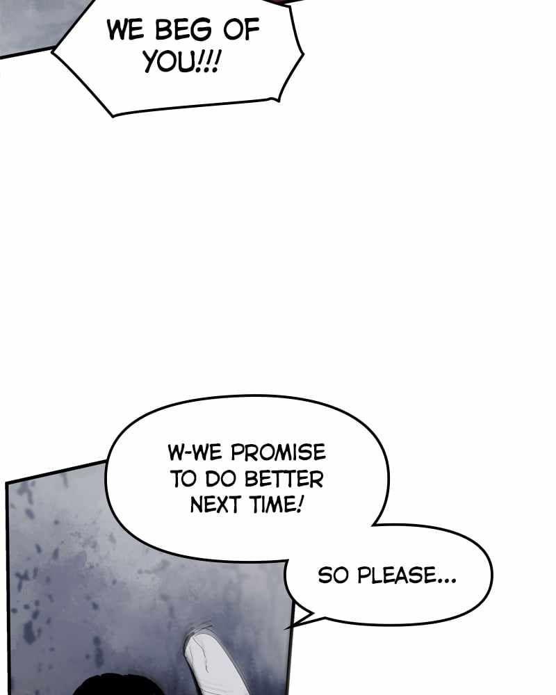 Read Corpse Knight Gunther en Manga Online