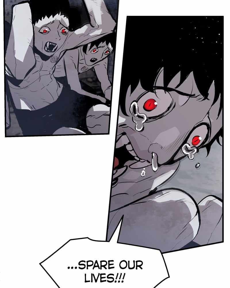 Read Corpse Knight Gunther en Manga Online