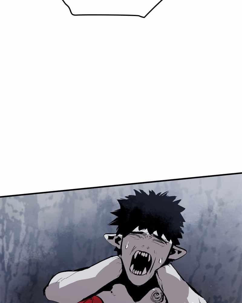 Read Corpse Knight Gunther en Manga Online