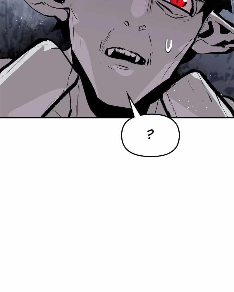 Read Corpse Knight Gunther en Manga Online
