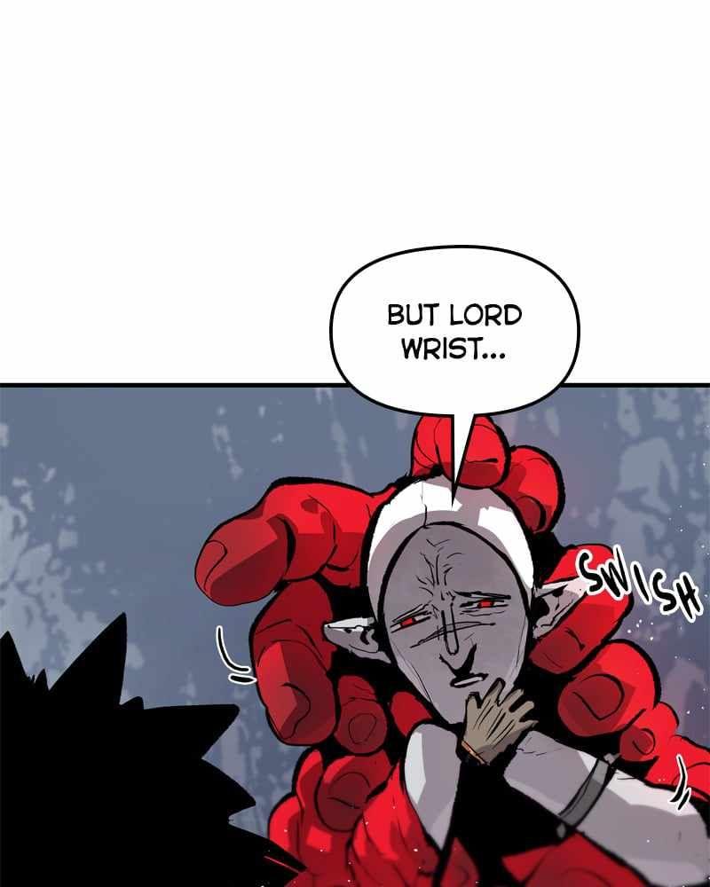 Read Corpse Knight Gunther en Manga Online
