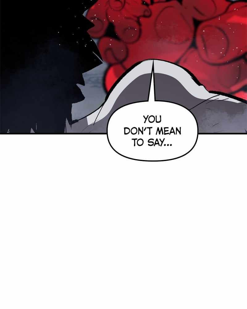 Read Corpse Knight Gunther en Manga Online