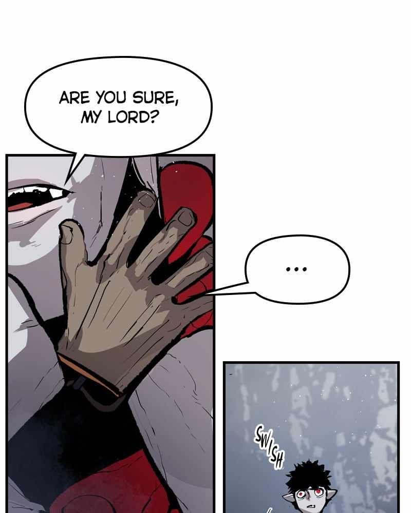 Read Corpse Knight Gunther en Manga Online