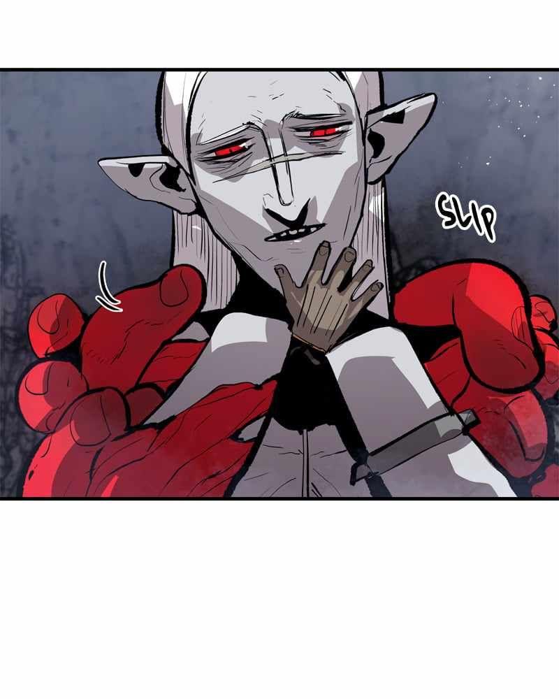 Read Corpse Knight Gunther en Manga Online