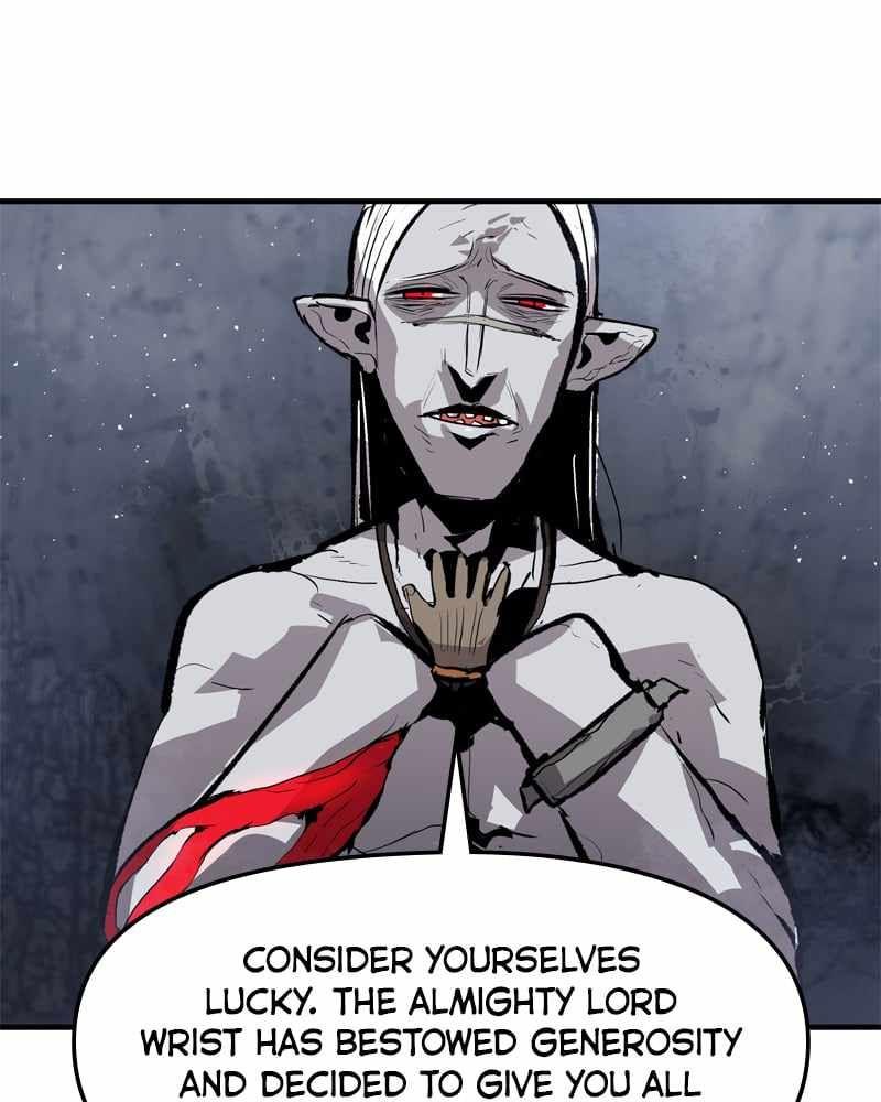 Read Corpse Knight Gunther en Manga Online