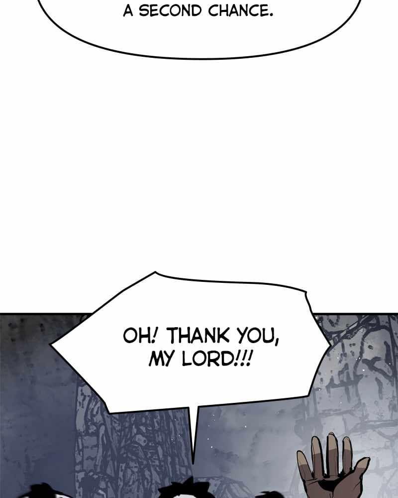 Read Corpse Knight Gunther en Manga Online