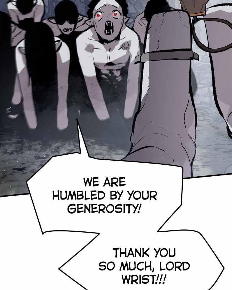 Read Corpse Knight Gunther en Manga Online