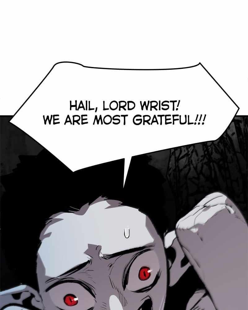 Read Corpse Knight Gunther en Manga Online