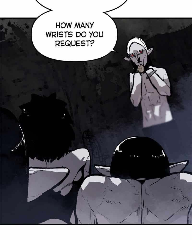 Read Corpse Knight Gunther en Manga Online