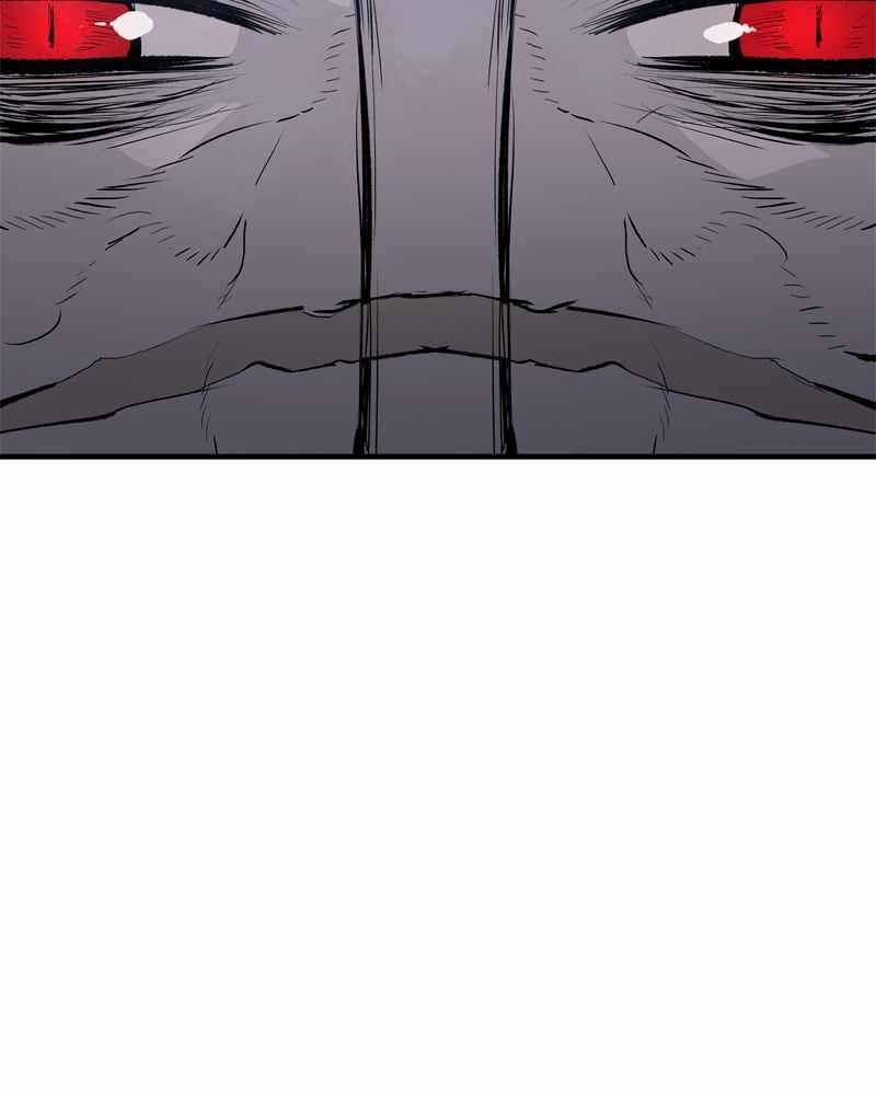 Read Corpse Knight Gunther en Manga Online