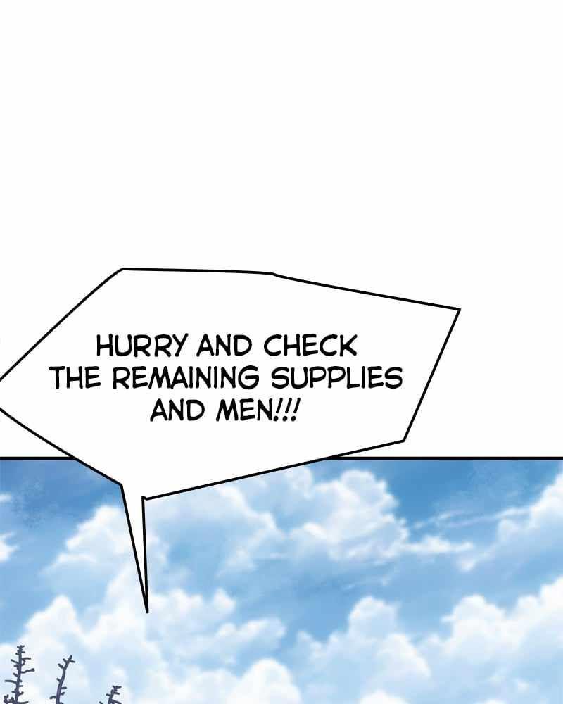 Read Corpse Knight Gunther en Manga Online