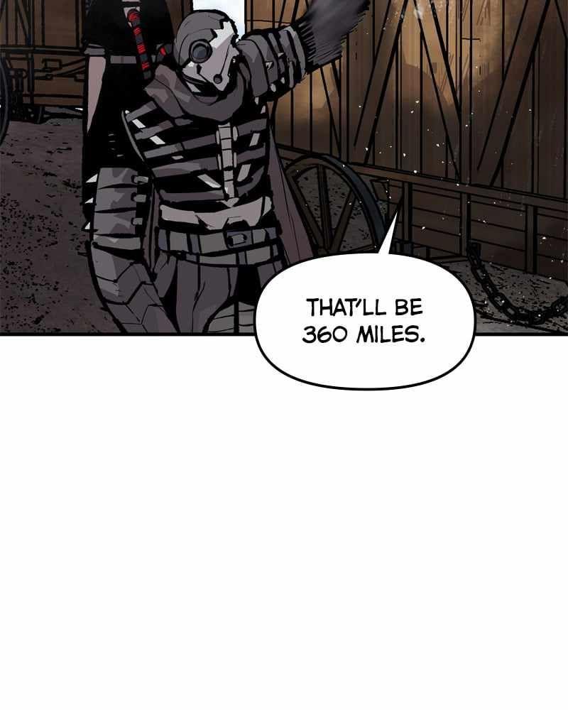 Read Corpse Knight Gunther en Manga Online