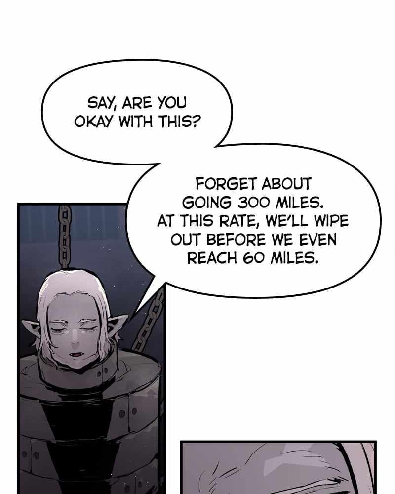 Read Corpse Knight Gunther en Manga Online