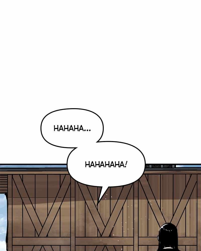 Read Corpse Knight Gunther en Manga Online