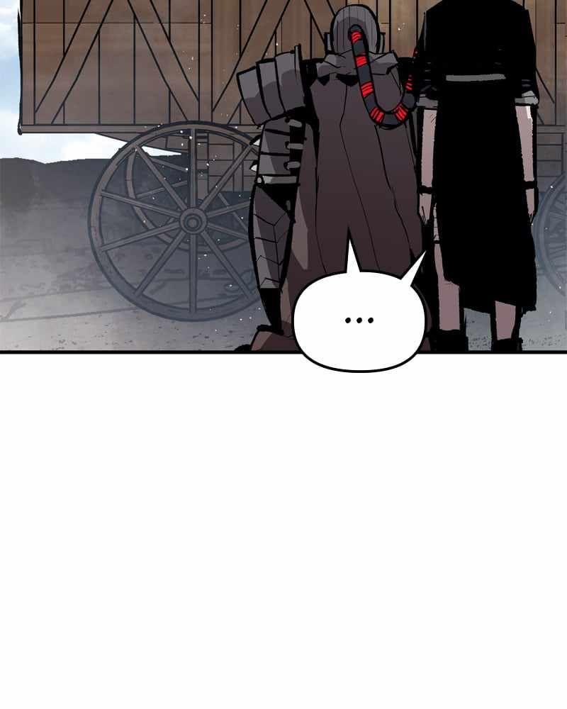 Read Corpse Knight Gunther en Manga Online