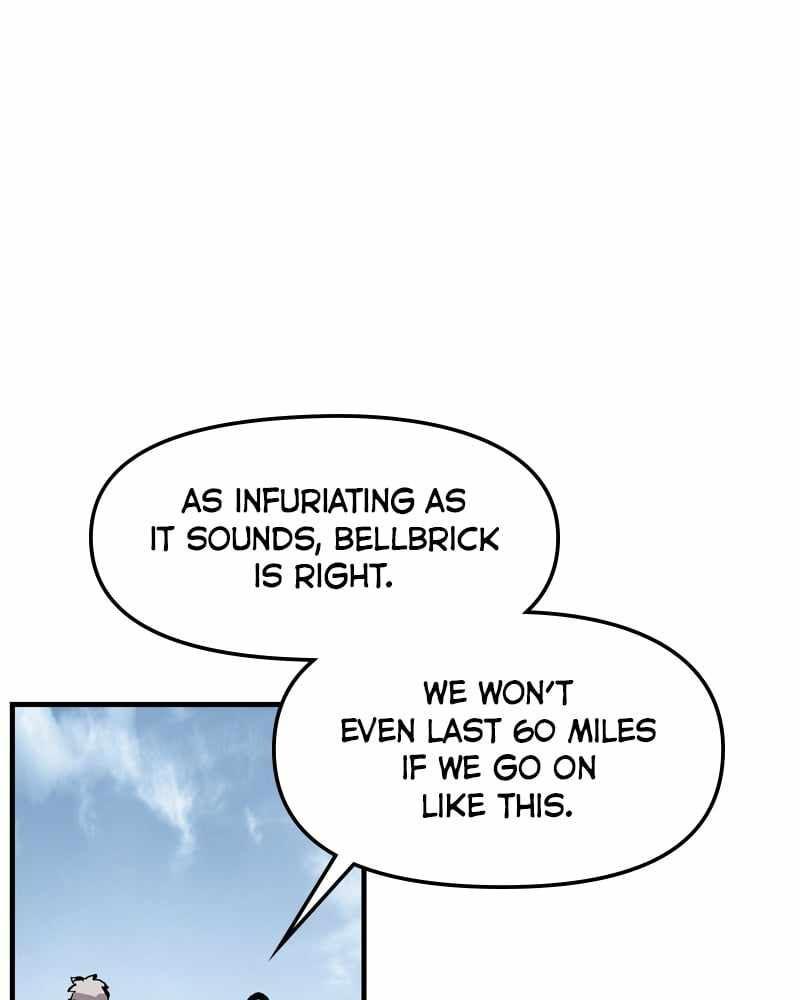 Read Corpse Knight Gunther en Manga Online