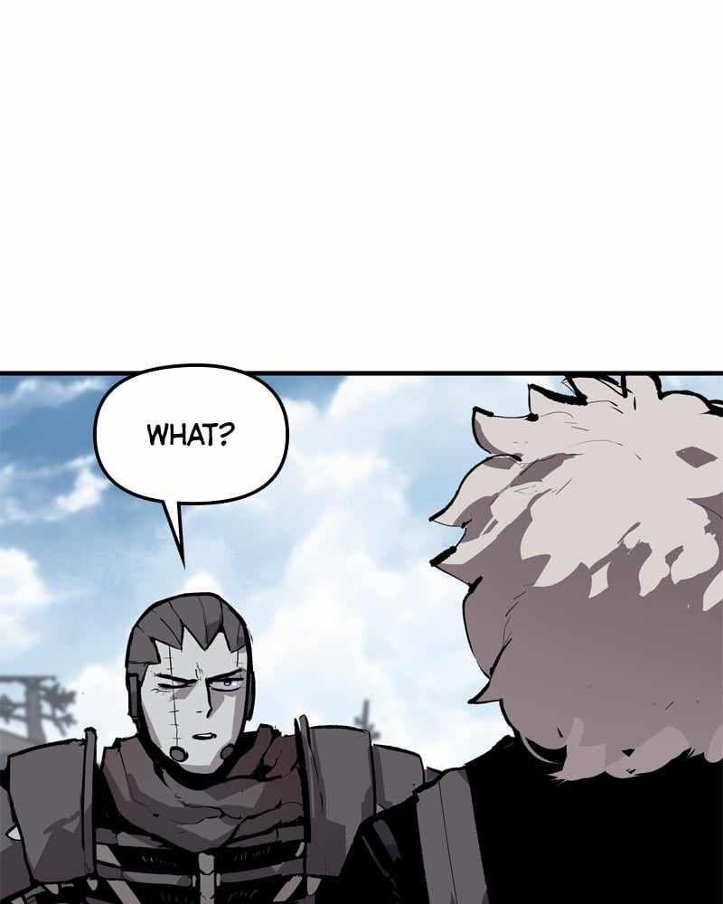 Read Corpse Knight Gunther en Manga Online